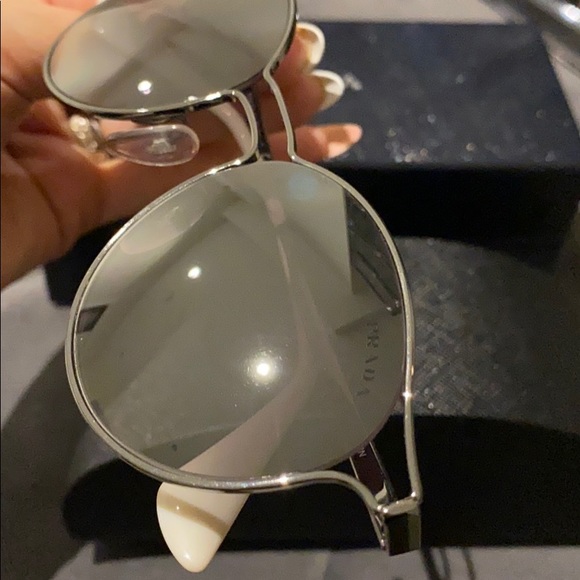 SOLD - Picture 2 of 4